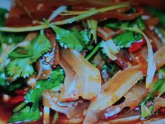 android_upload_pic-乞丐酱驴(世纪大道店)