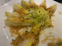 -京粤荟(海王银河科技大厦店)