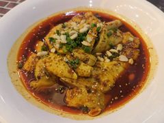 -醉八仙农家乐酒楼(三乡店)