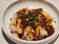 -辛香汇·现炒川菜(城北万象城店)