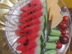 -麦霸KTV(上虞店)