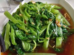 -新湖烧鸡(光明店)