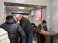 -同来顺烧烤餐厅(哈尔滨道店)