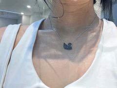 -YCHL Studios健身工作室(市二宫店)