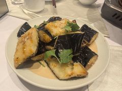 -凯鸽酒楼(操场城店)