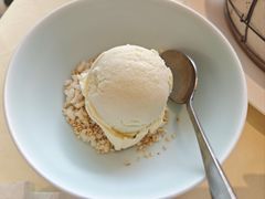 -惠食佳(东风大公馆店)