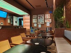 -奈雪的茶(华侨城创意园店)