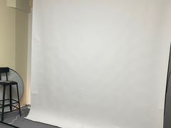 -景杰照相馆·人民公园店(绵阳店)