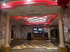 -GalaCity上海歌城(杨浦百联店)