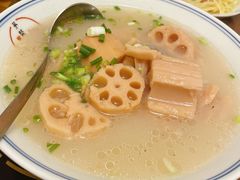 -茅台镇网红溶洞餐厅·茅帮菜馆