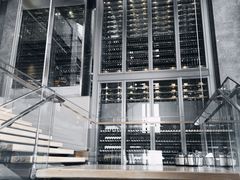 -重庆解放碑威斯汀酒店