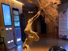 -北方暖暖温泉洗浴(沈阳北站店)