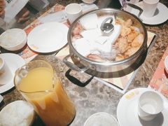 -御上皇三汁焖锅(薛城万达广场店)