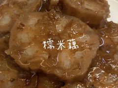 -知味观(翡翠城店)