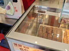 -汪保来(杭州解放路店)