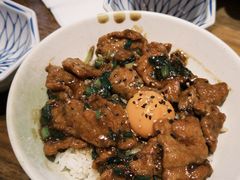 -肥朵食堂(带梦胡同店)