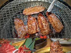 -虎丸烧肉(世纪汇店)