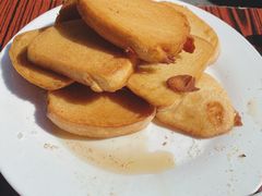 -悦宾饭馆(翠花胡同店)
