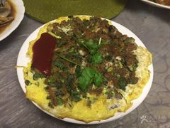 -连家船海鲜大排档·20年闽菜店(厦大店)