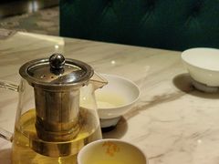 -岭南真味·匠心粤菜(K11店)