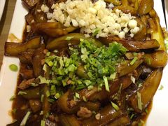 -佶政筋饼·新概念(安阳路店)