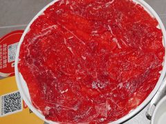 -洞子口重庆鲜货火锅(楚翘城旗舰店)