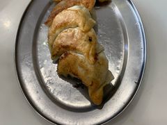 -芬芳甜品(体育东横街店)