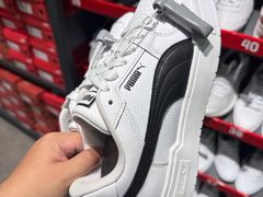 -巴黎春天(陕西路店)