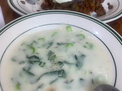 -小泉居(水坑尾店 )