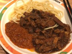 -比格比萨自助(南京万达茂店)