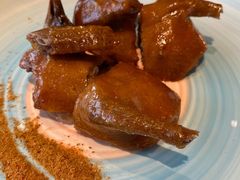 -潮上潮(南中环店)