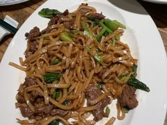 -金成潮菜博物馆(海珠湿地店)
