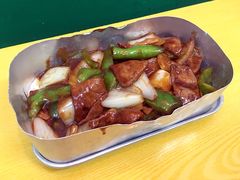 -做了不起的80后