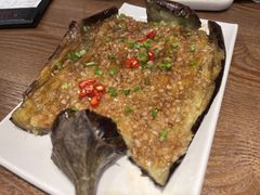 -管氏翅吧(马家堡店)