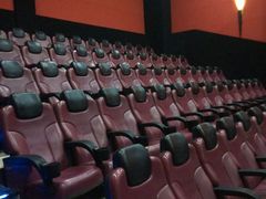 -中影星美大北门影城