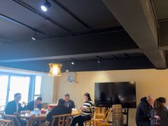 -湘鲜小灶·湖南土菜馆(龙华店)