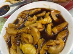 -阿马土菜馆