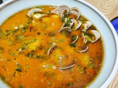 -南山酒肆(南山董事绘店)