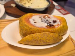 -杯子红牛排(西樵店)