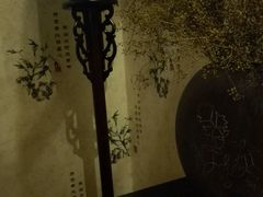 -道合堂·中式按摩·spa(民治店)