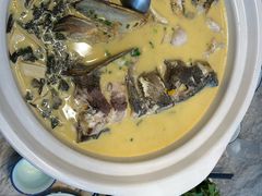 -力力渔港涉外店