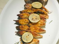 -闻见中国海南菜(K11店)