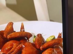 -茉里粤菜(皇姑万象汇店)