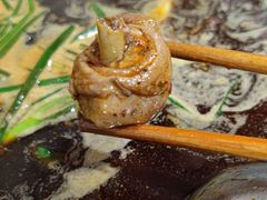 -石灰市毛记烧鸡公(解放碑店)