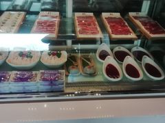 -巴庄重庆火锅(偃师店)