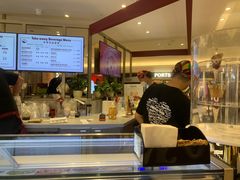 -哈根达斯(太原长风街店)