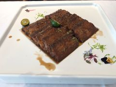 -106餐厅(山水文园店)