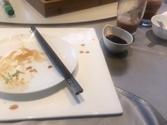 -许仙楼餐厅
