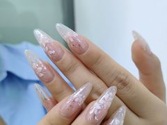 -吉田美学化妆美甲摄影培训(宁波校区)