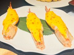 -醉东Oriental House(静安嘉里店)
